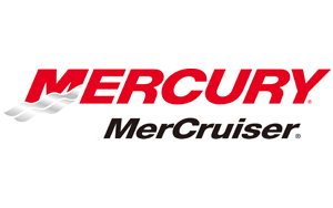 MerCruise
